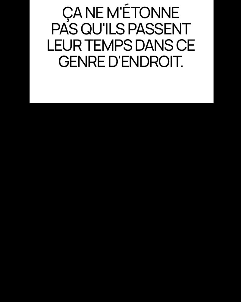 Lookism Chapitre 389 - Page 44
