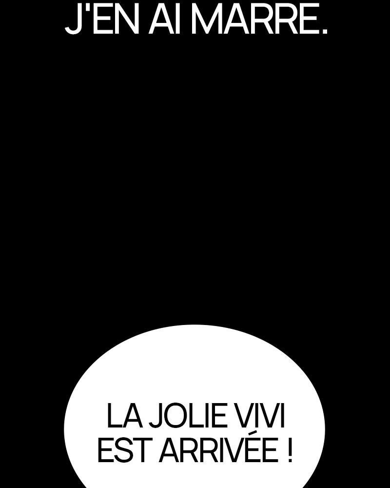 Lookism Chapitre 389 - Page 46
