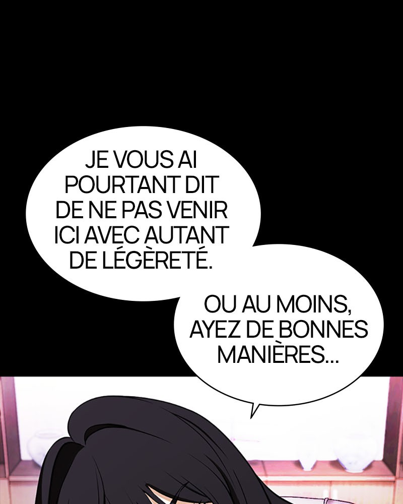 Lookism Chapitre 389 - Page 49