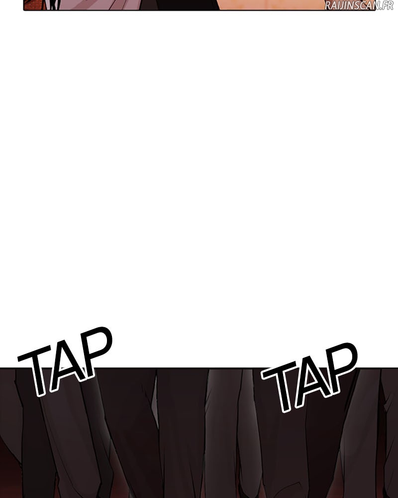 Lookism Chapitre 389 - Page 5