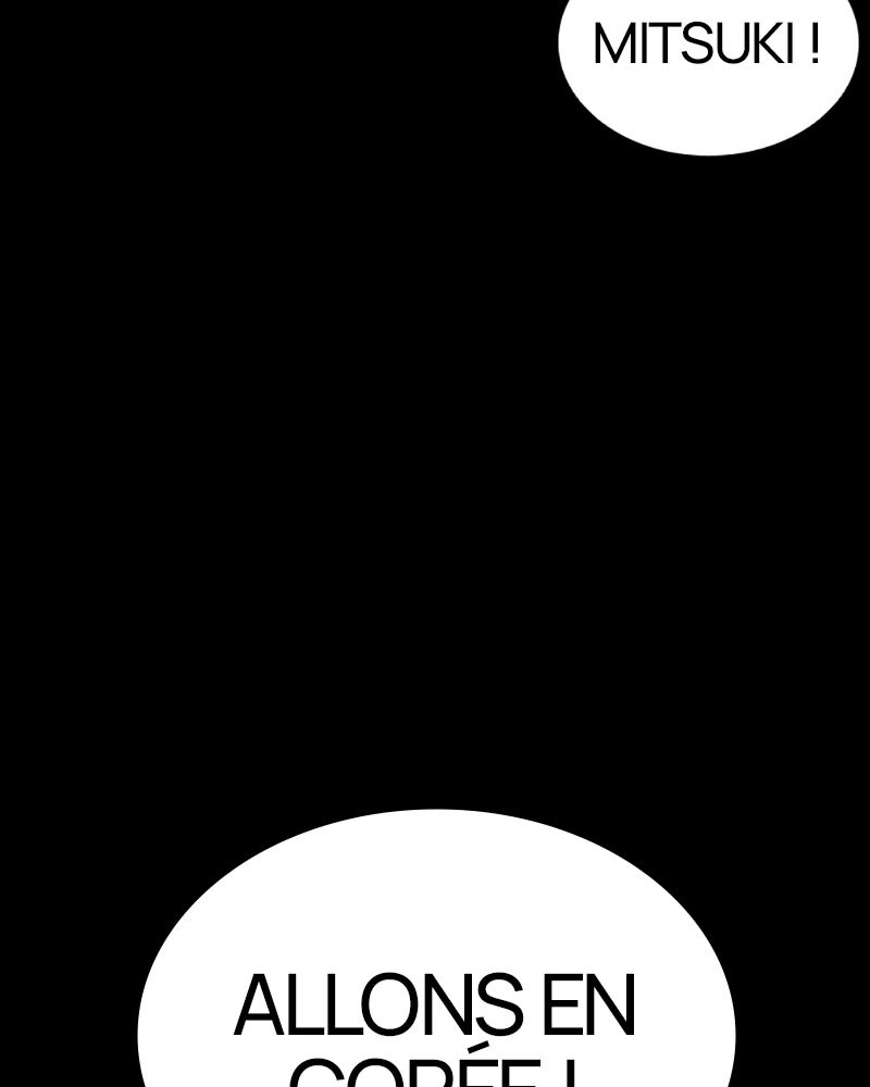 Lookism Chapitre 389 - Page 52