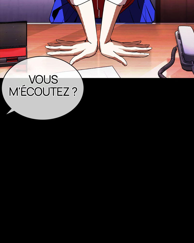 Lookism Chapitre 389 - Page 54