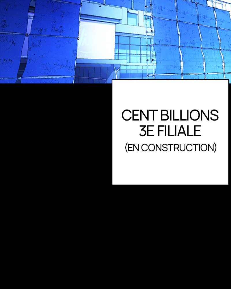 Lookism Chapitre 389 - Page 56