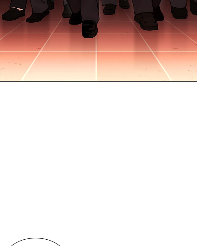 Lookism Chapitre 389 - Page 6