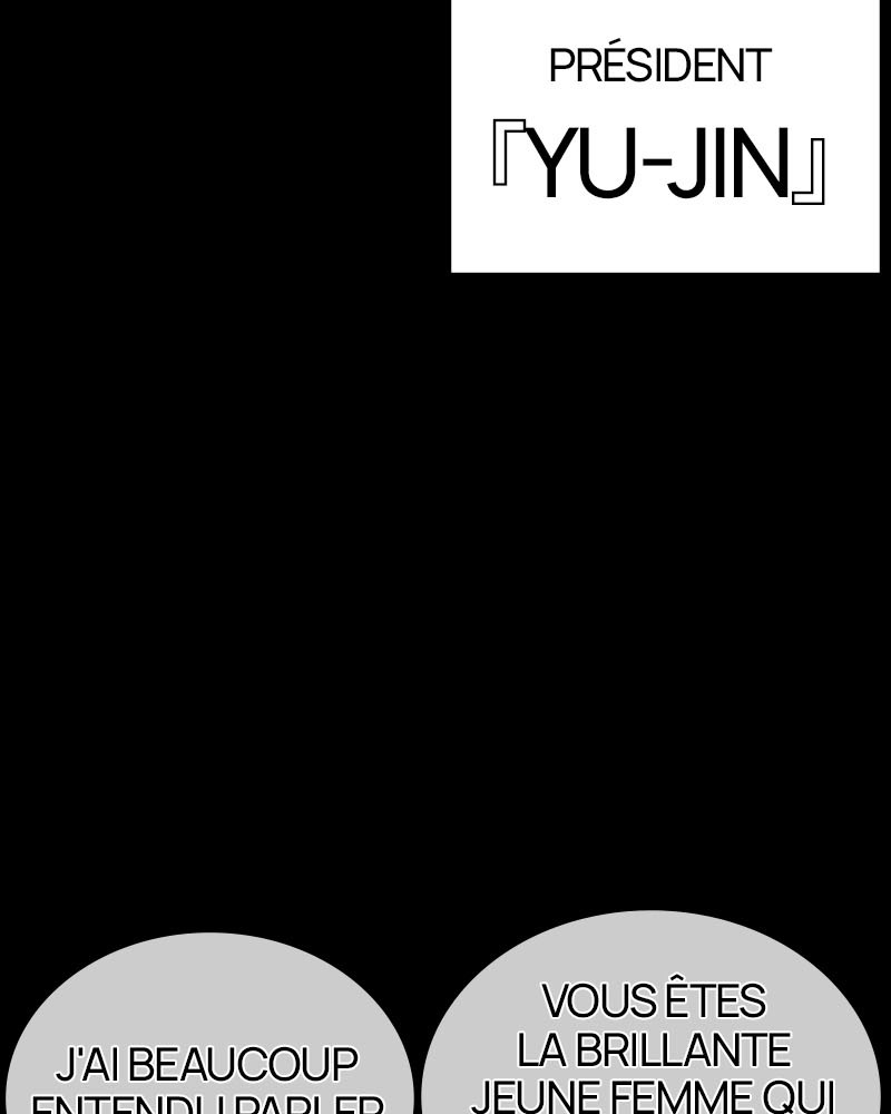 Lookism Chapitre 389 - Page 61
