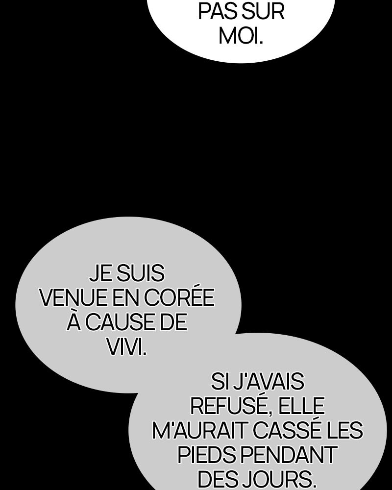 Lookism Chapitre 389 - Page 63