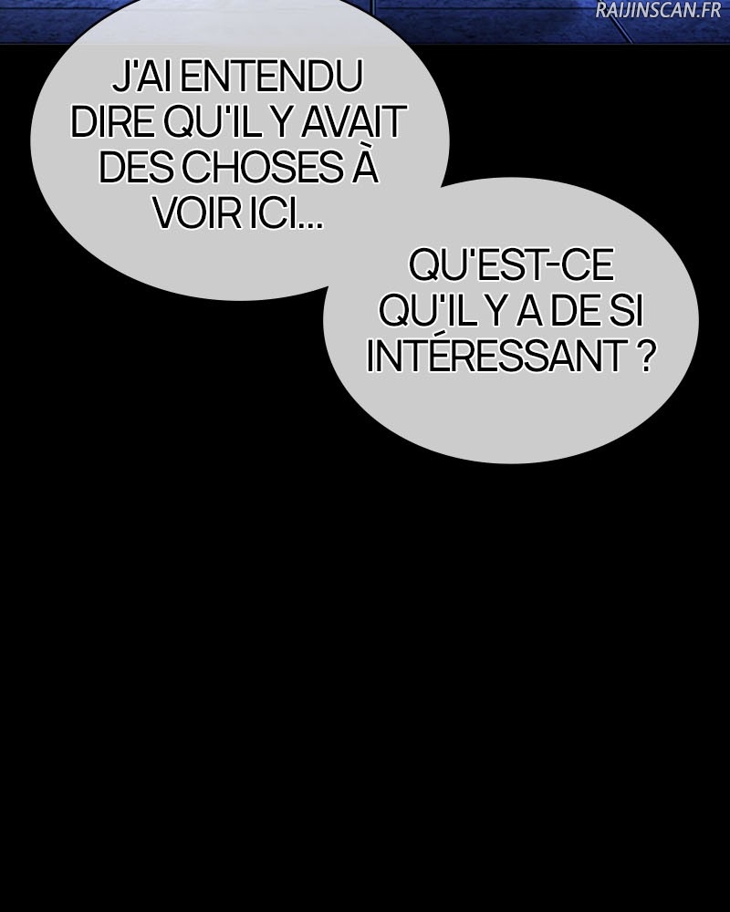 Lookism Chapitre 389 - Page 65