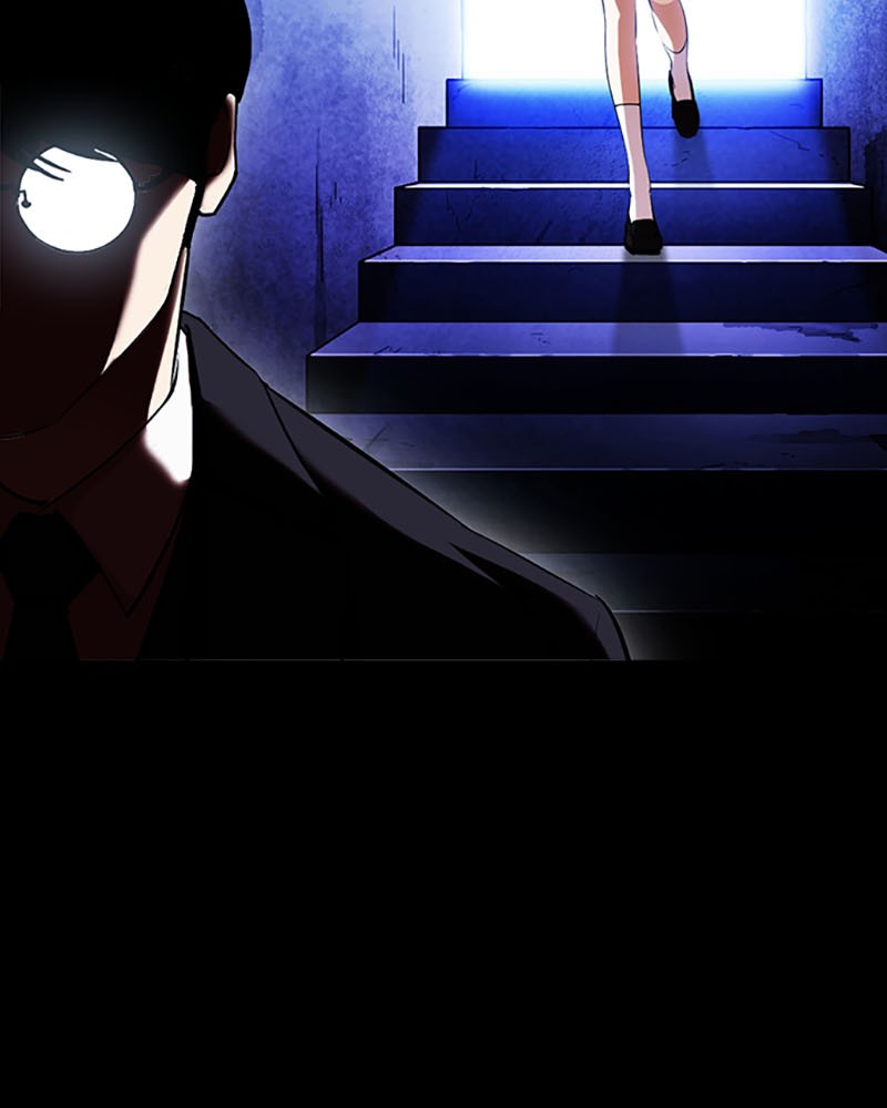 Lookism Chapitre 389 - Page 69
