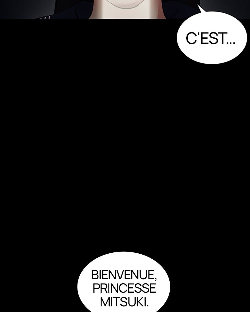 Lookism Chapitre 389 - Page 71