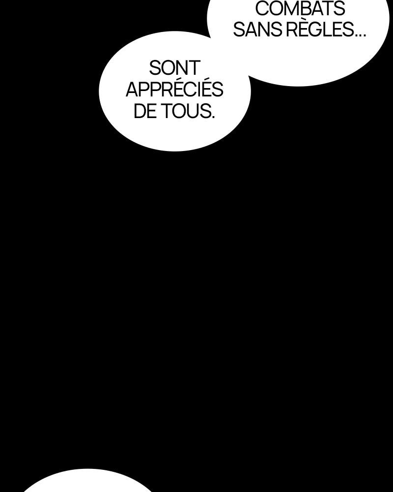 Lookism Chapitre 389 - Page 79