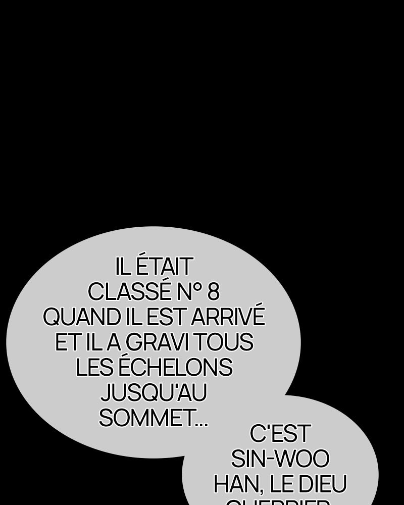 Lookism Chapitre 389 - Page 81