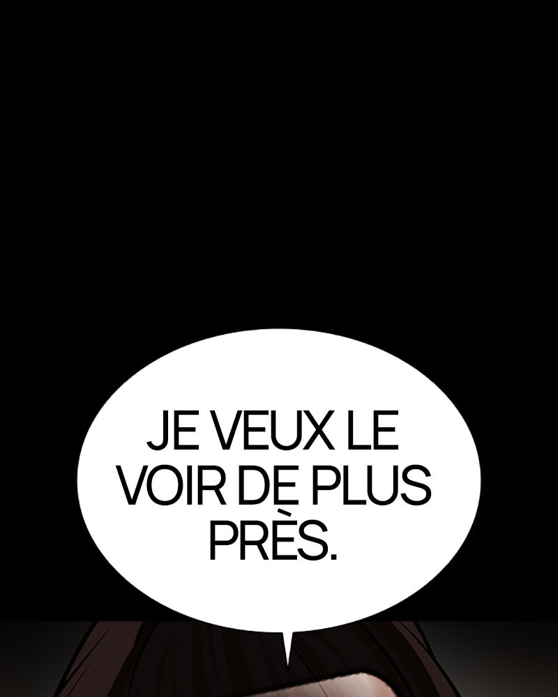 Lookism Chapitre 389 - Page 94