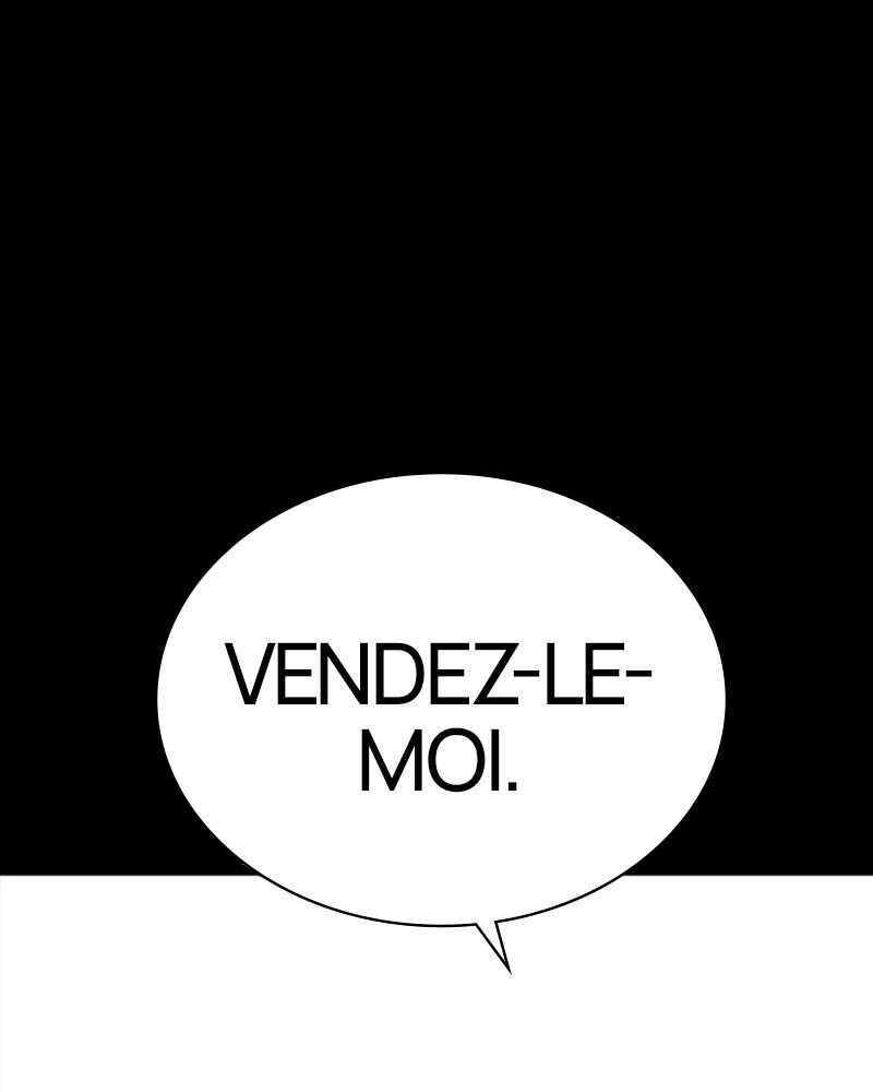 Lookism Chapitre 389 - Page 98