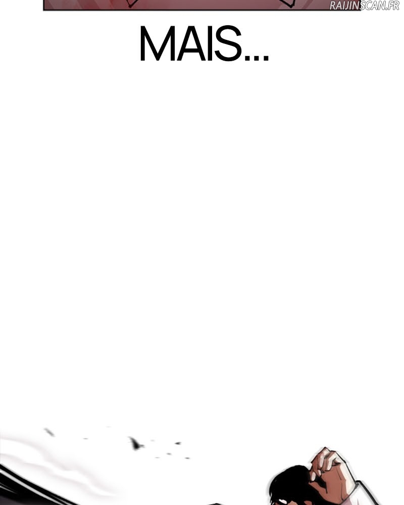 Lookism Chapitre 390 - Page 100