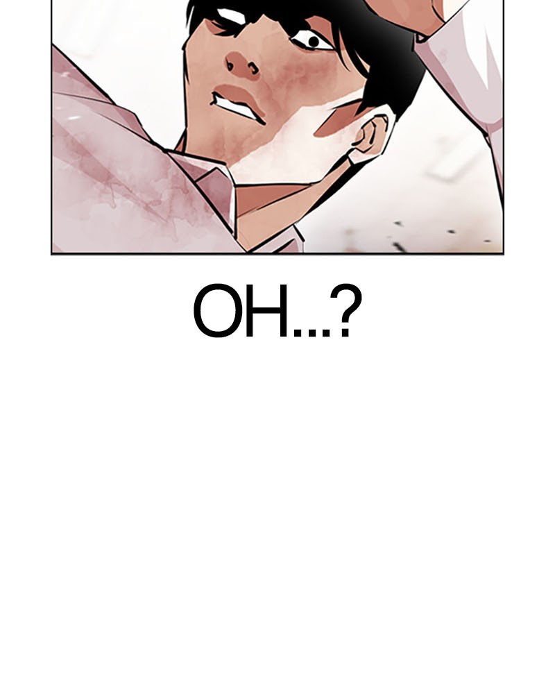 Lookism Chapitre 390 - Page 103