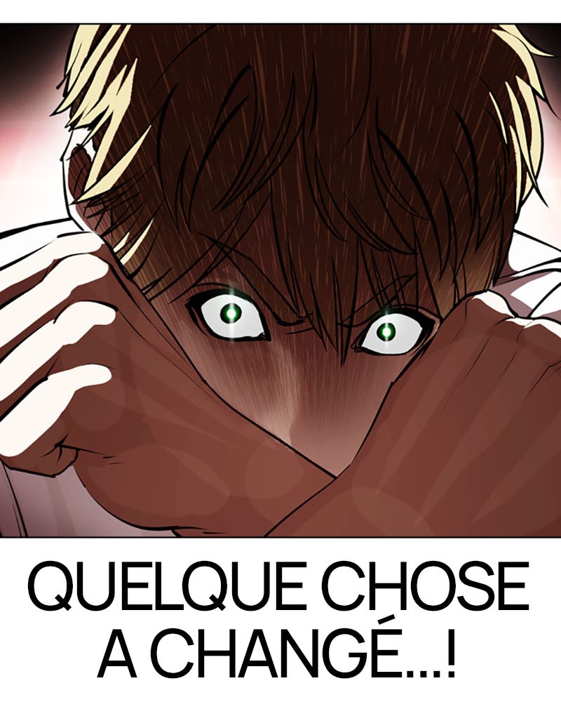 Lookism Chapitre 390 - Page 104
