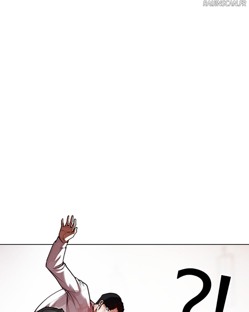 Lookism Chapitre 390 - Page 105
