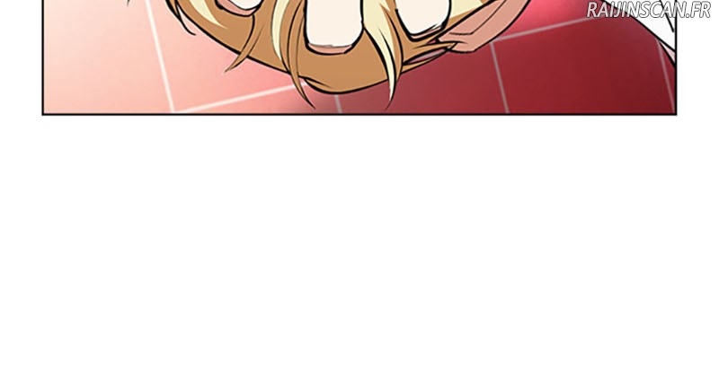 Lookism Chapitre 390 - Page 110