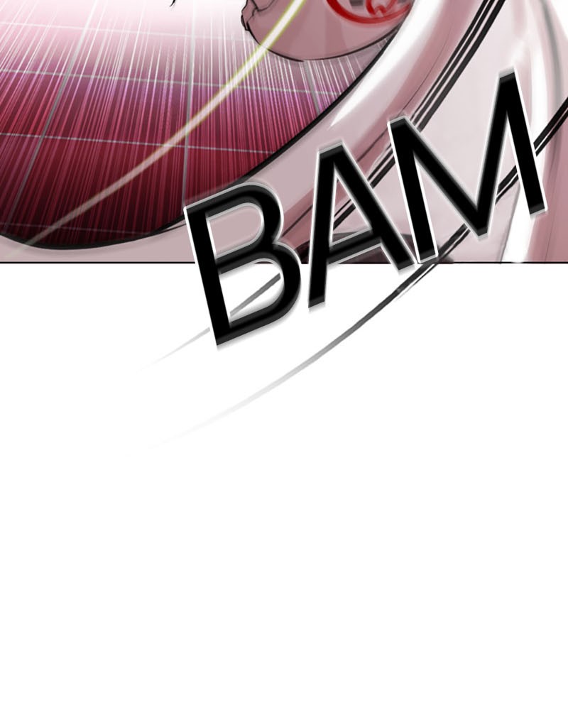Lookism Chapitre 390 - Page 113