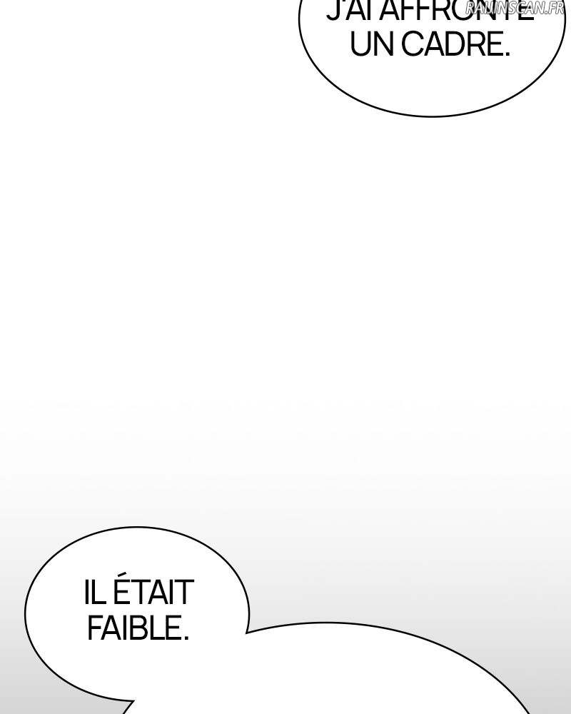 Lookism Chapitre 390 - Page 115