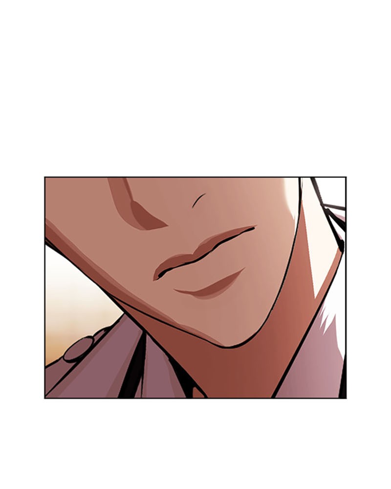 Lookism Chapitre 390 - Page 12