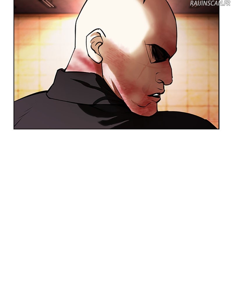 Lookism Chapitre 390 - Page 120