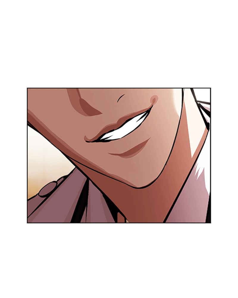Lookism Chapitre 390 - Page 13