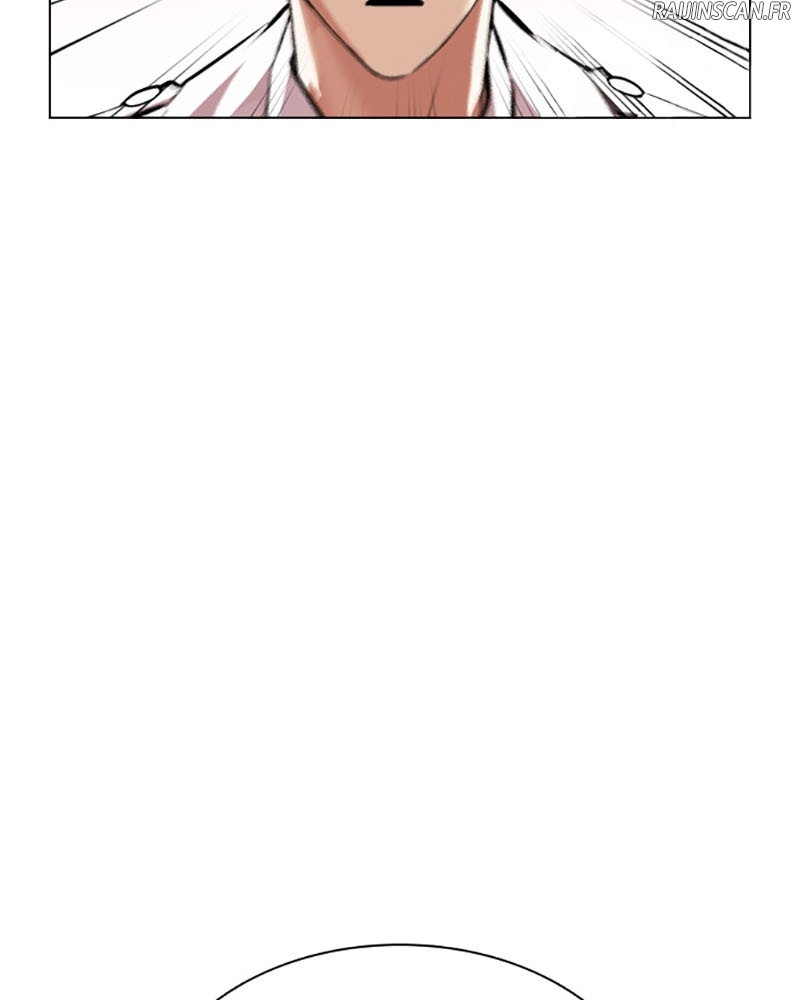 Lookism Chapitre 390 - Page 130
