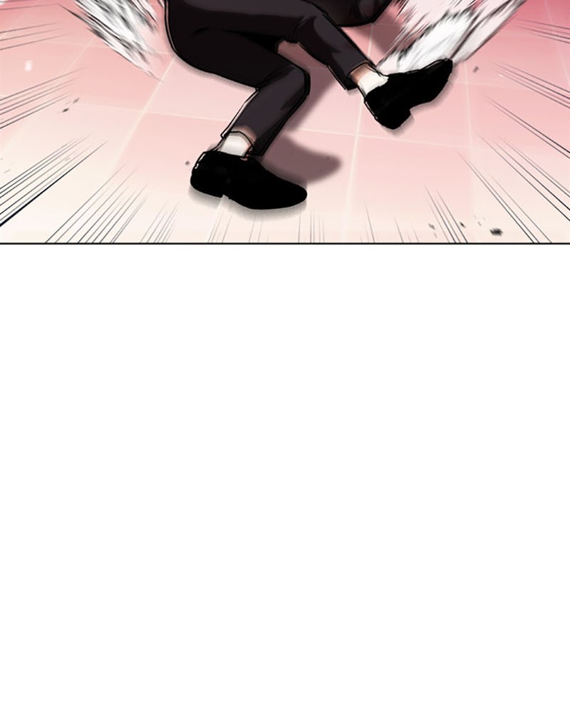 Lookism Chapitre 390 - Page 143