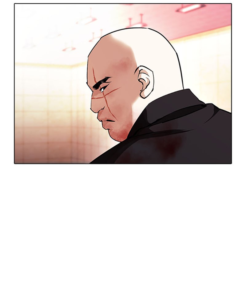 Lookism Chapitre 390 - Page 144
