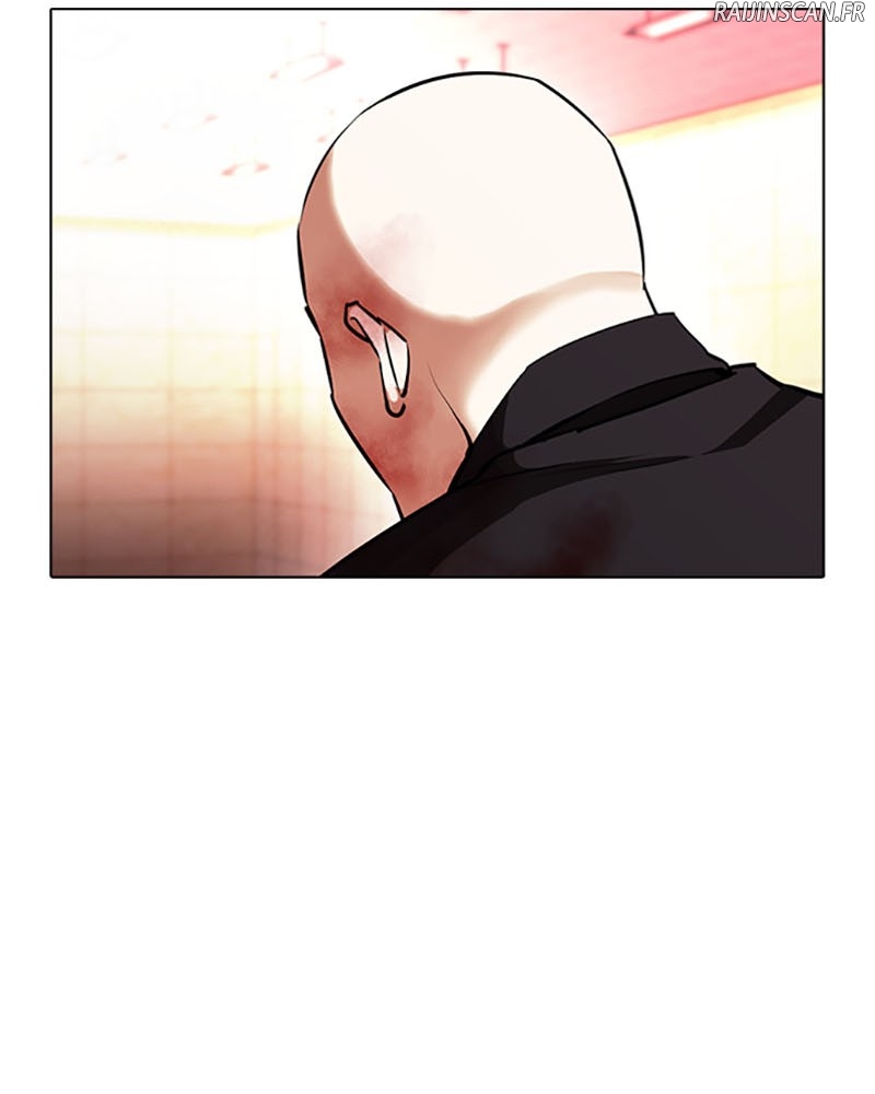 Lookism Chapitre 390 - Page 145