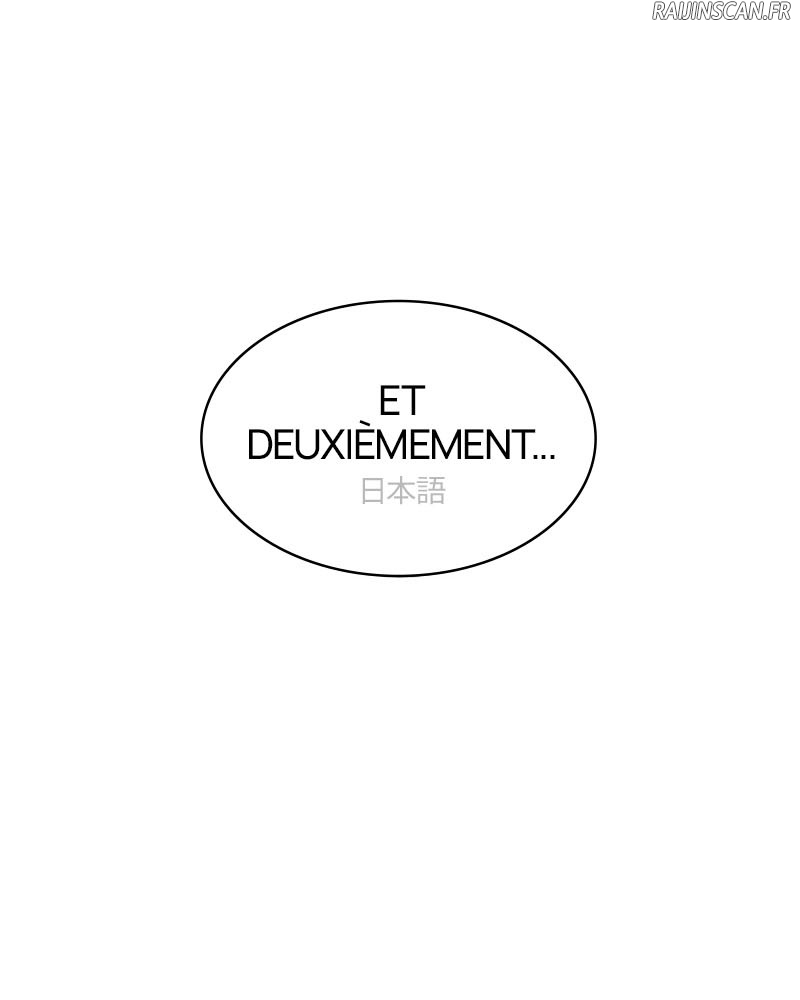 Lookism Chapitre 390 - Page 150
