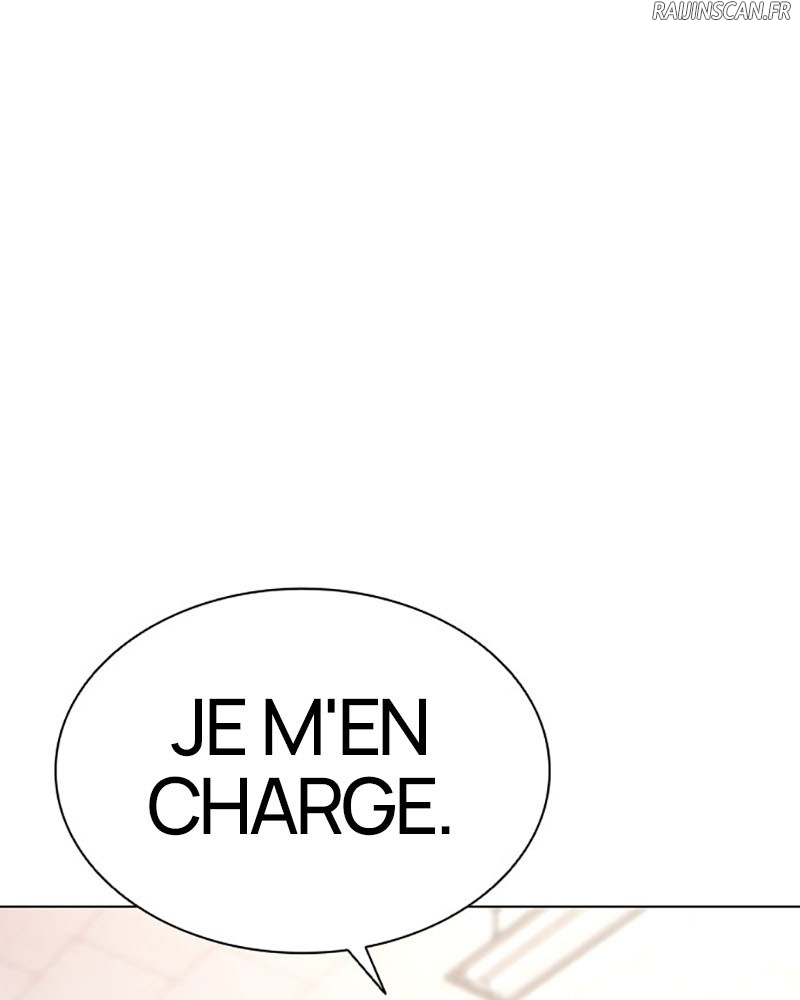Lookism Chapitre 390 - Page 165