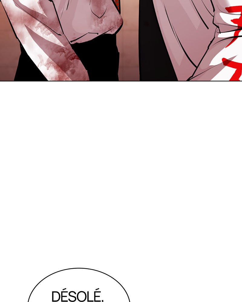 Lookism Chapitre 390 - Page 176