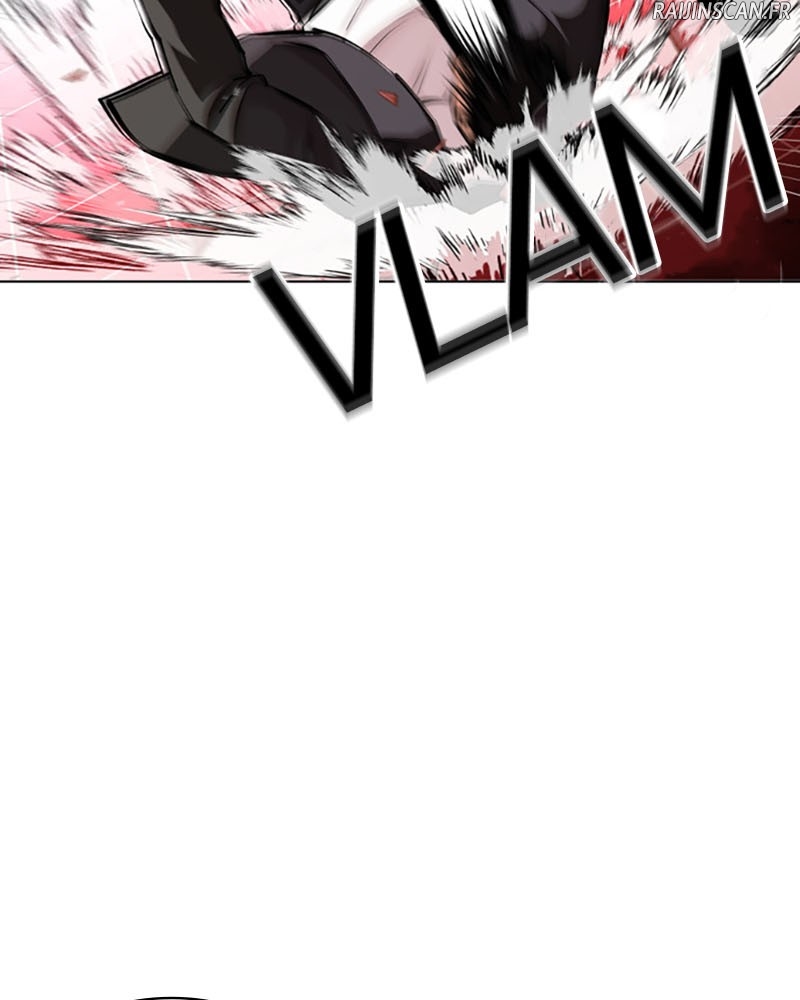 Lookism Chapitre 390 - Page 25