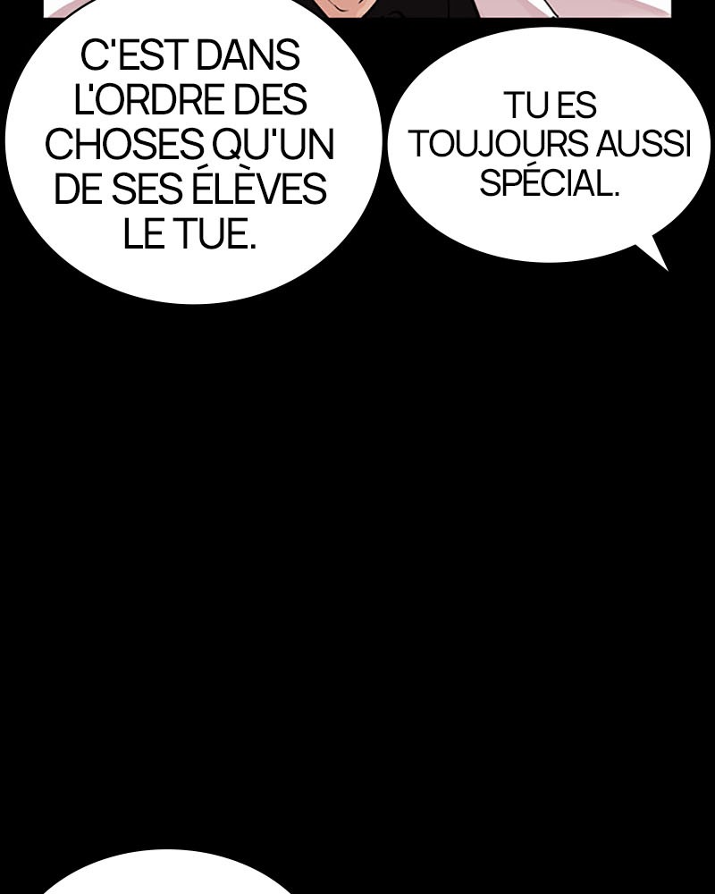 Lookism Chapitre 390 - Page 48