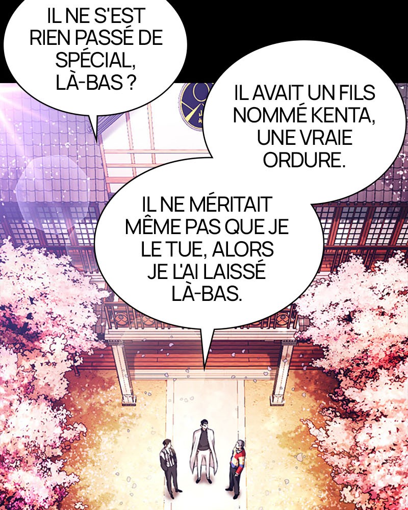 Lookism Chapitre 390 - Page 49