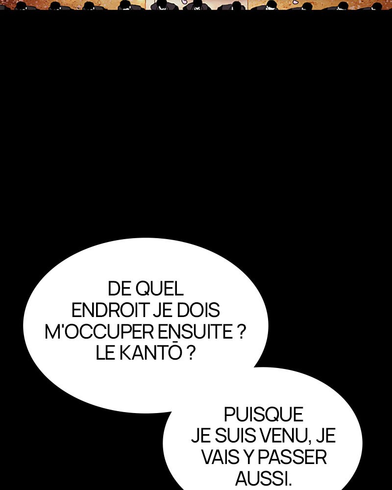 Lookism Chapitre 390 - Page 51