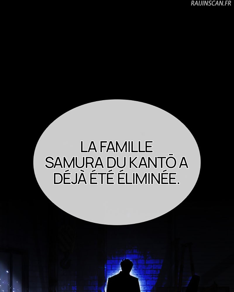 Lookism Chapitre 390 - Page 55