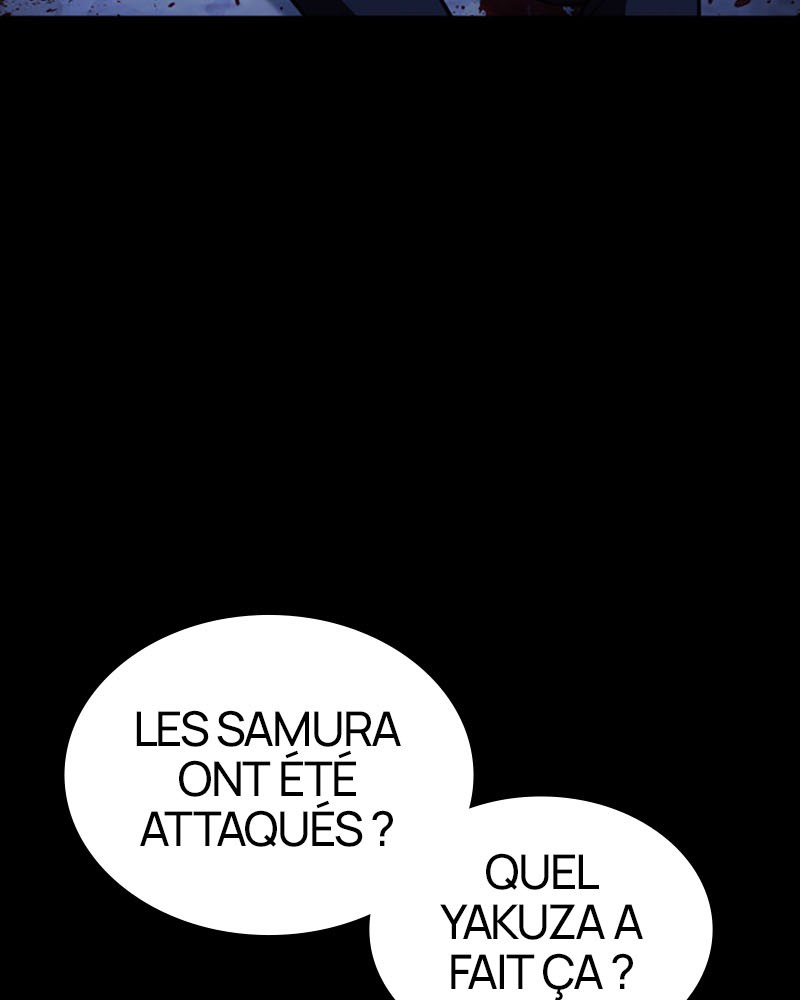 Lookism Chapitre 390 - Page 57