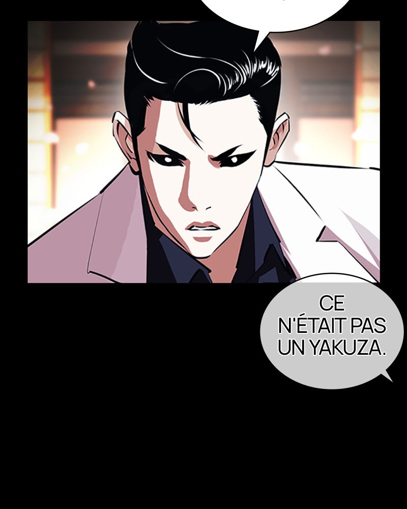 Lookism Chapitre 390 - Page 58