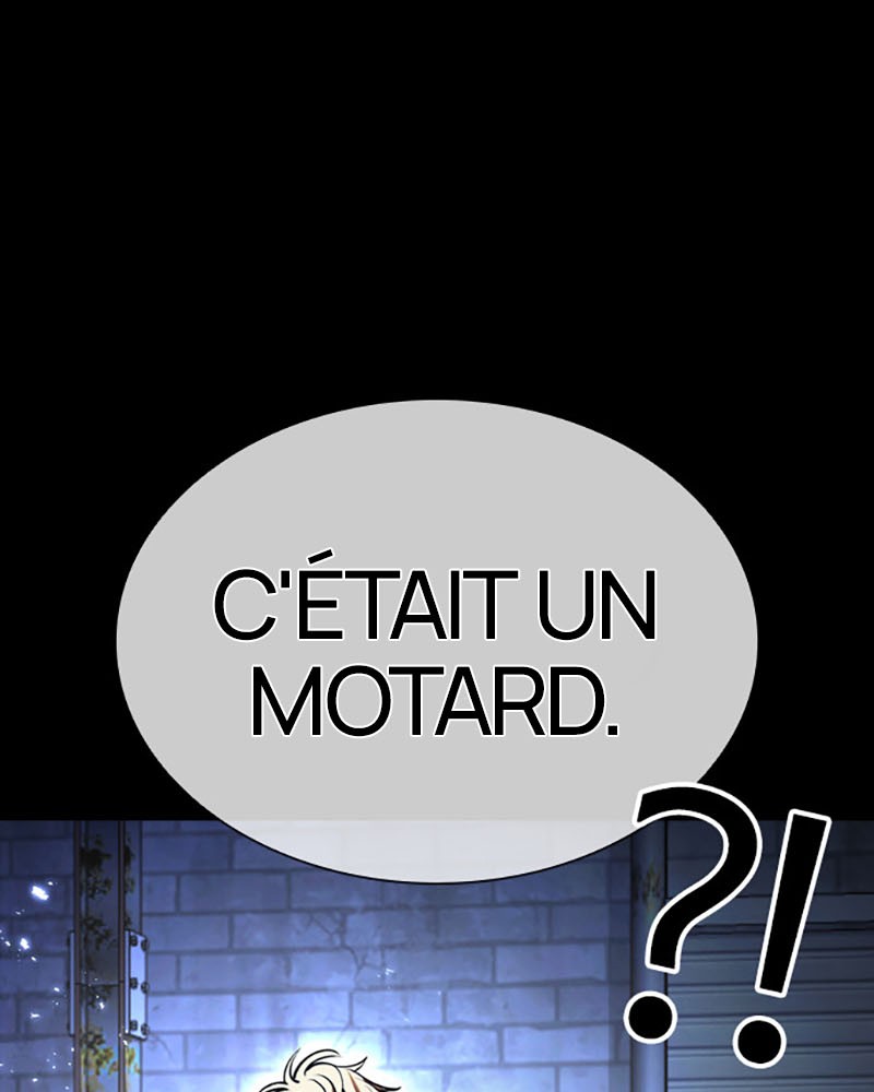 Lookism Chapitre 390 - Page 59