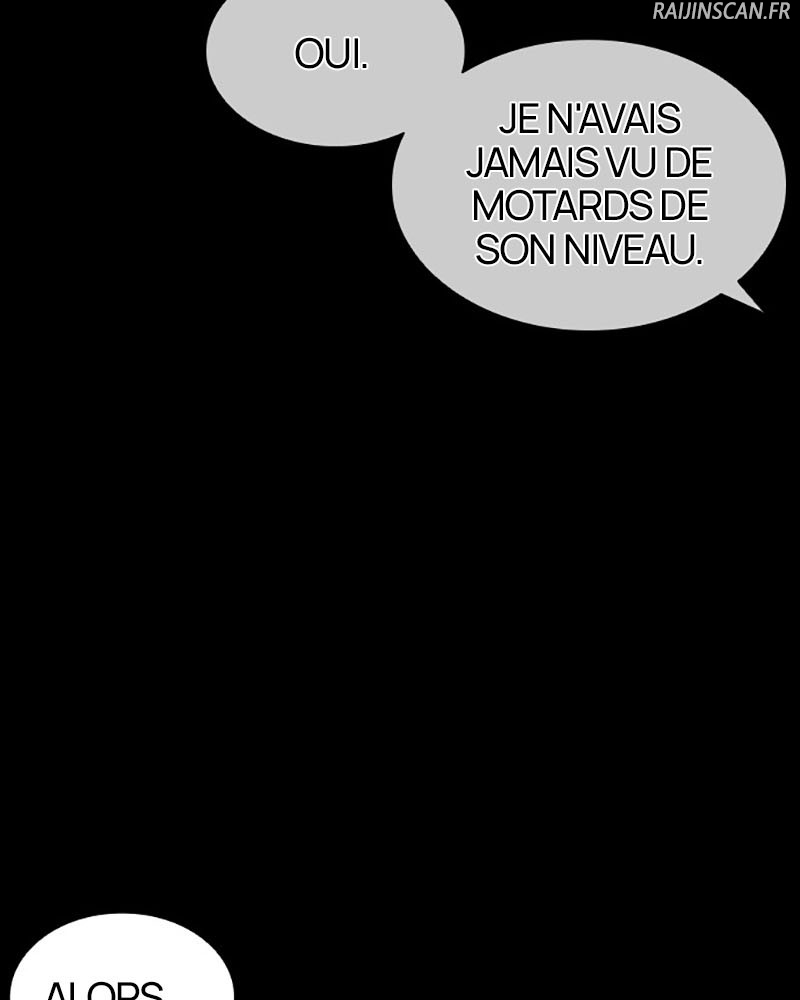 Lookism Chapitre 390 - Page 65