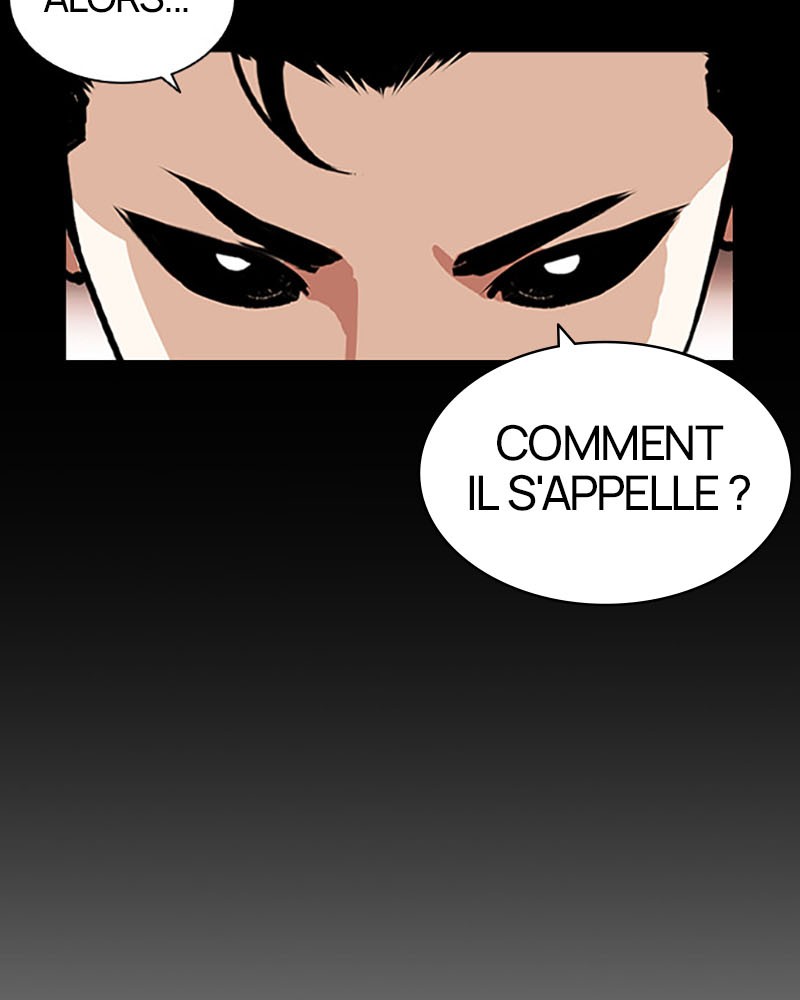 Lookism Chapitre 390 - Page 66