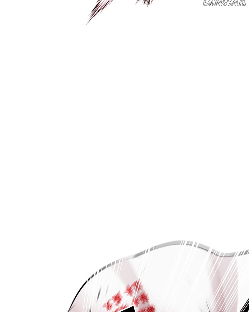 Lookism Chapitre 390 - Page 70