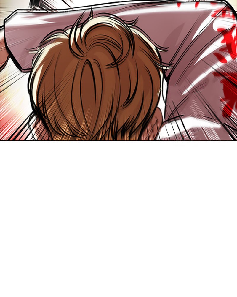 Lookism Chapitre 390 - Page 78