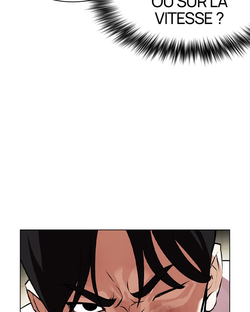 Lookism Chapitre 390 - Page 86