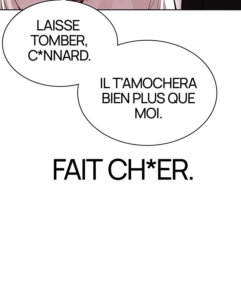 Lookism Chapitre 390 - Page 93