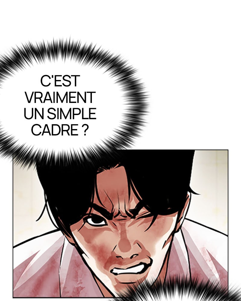 Lookism Chapitre 390 - Page 94