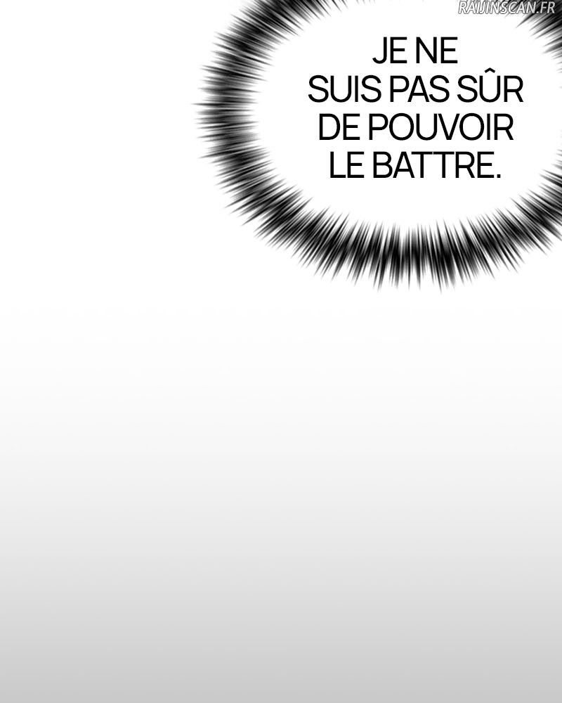 Lookism Chapitre 390 - Page 95